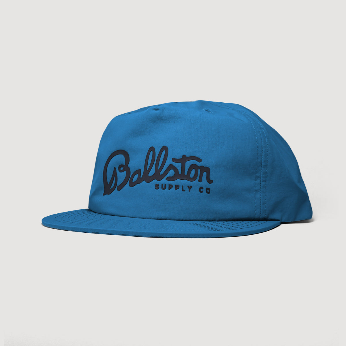 '25 Logo Hat