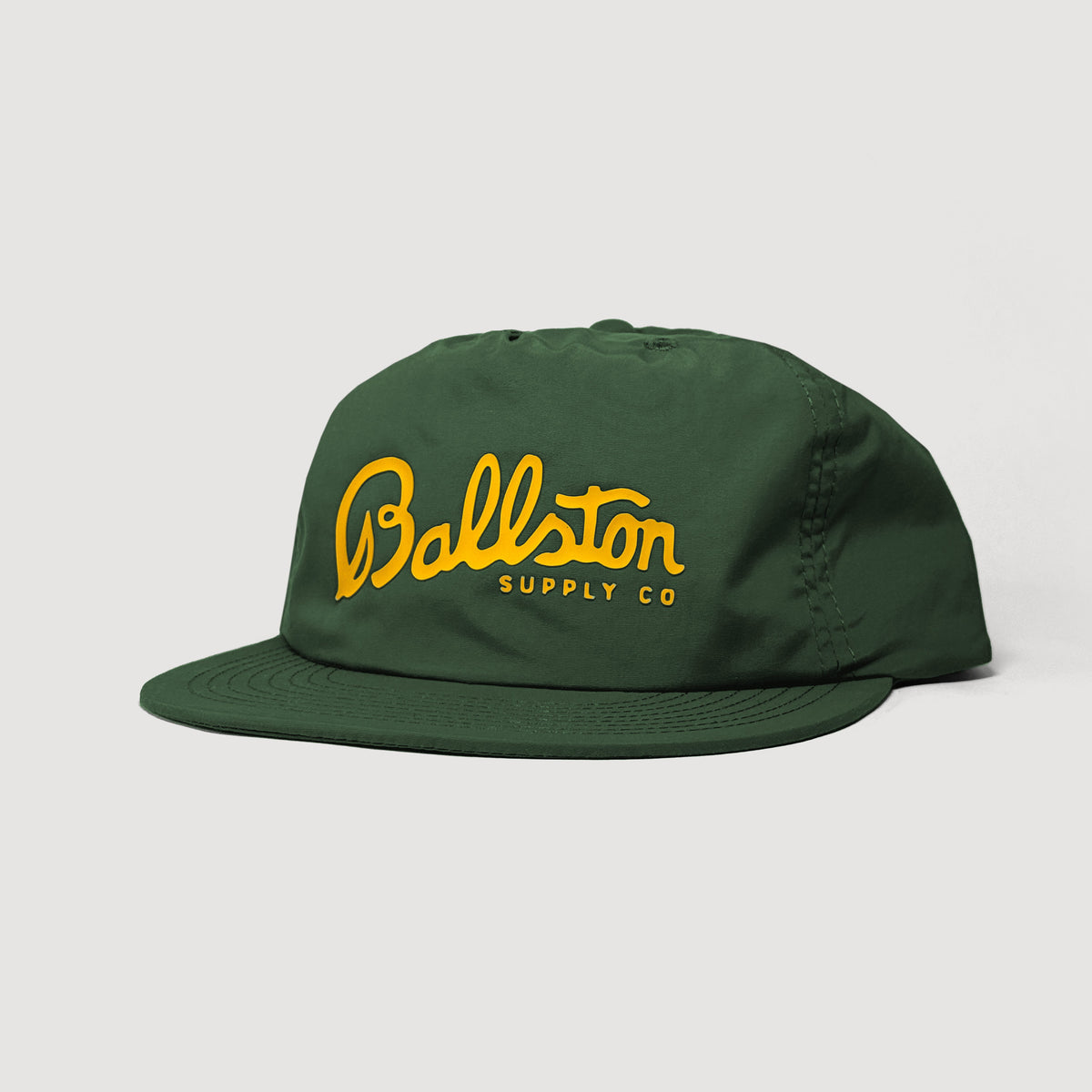 '25 Logo Hat