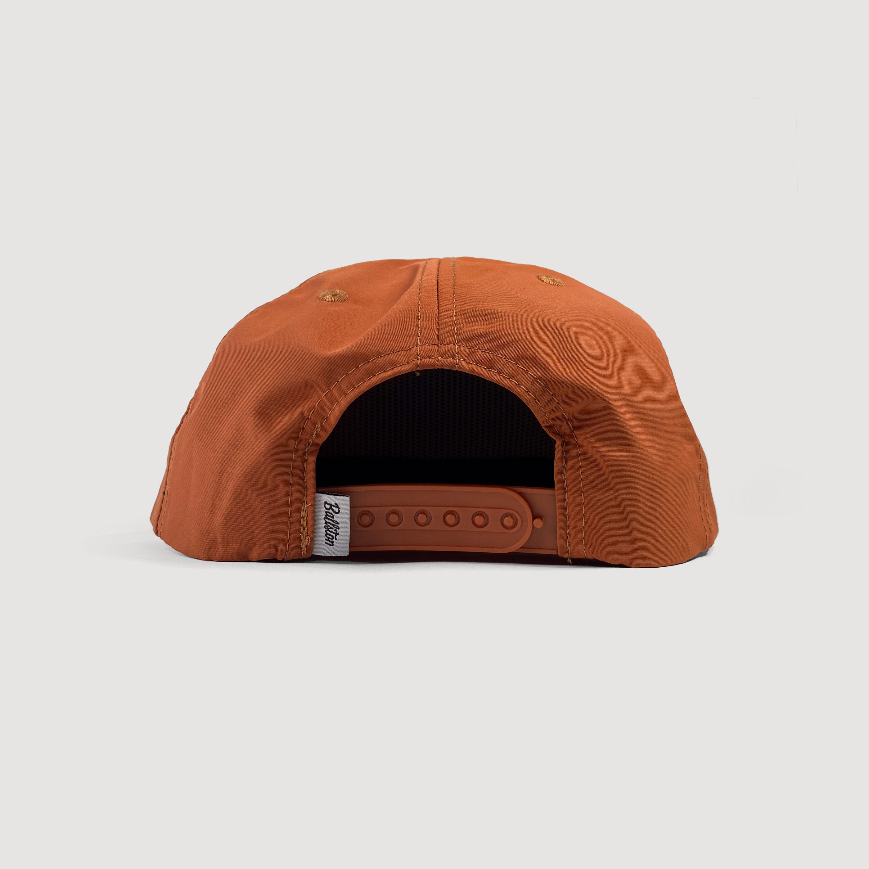 Camper Hat