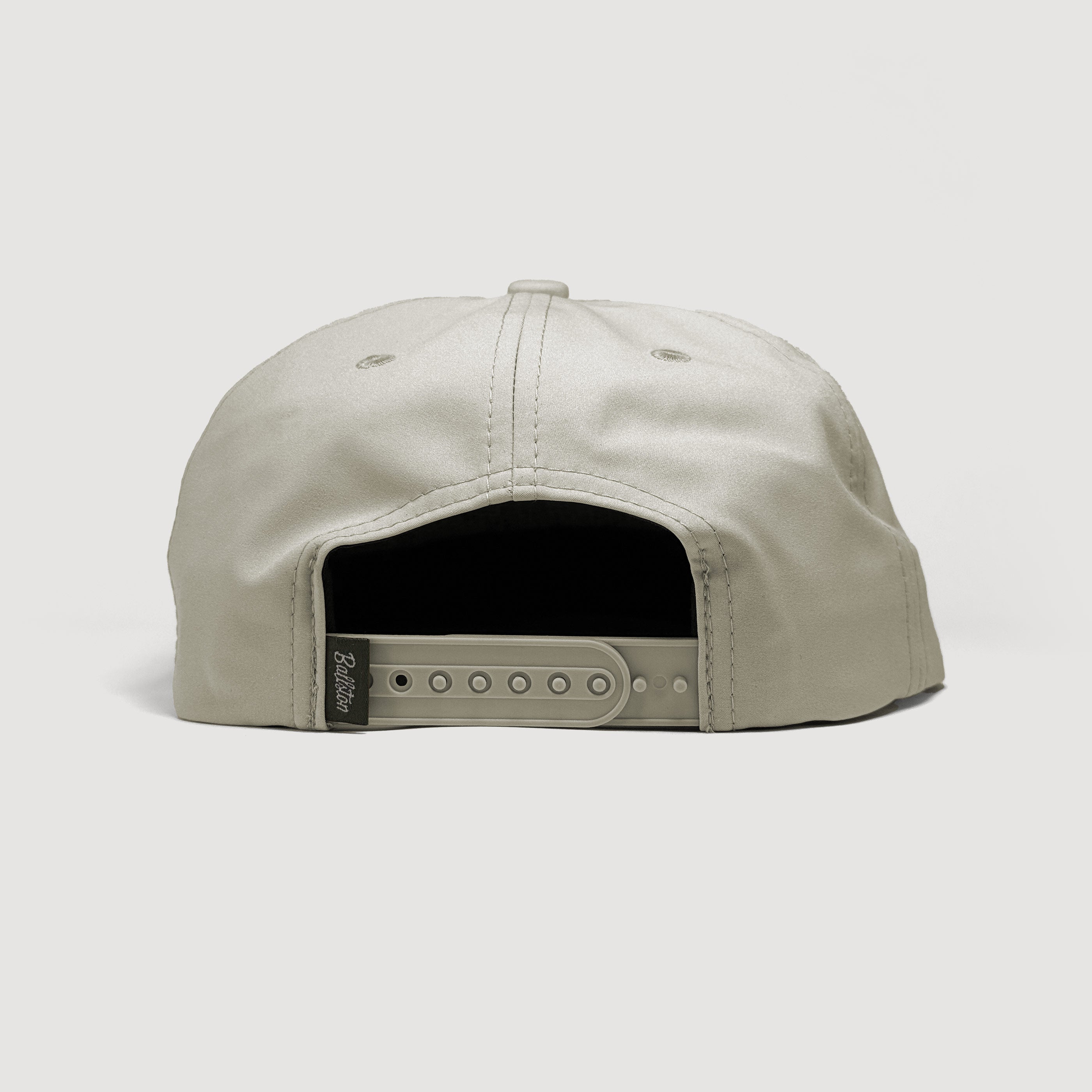 Water & Woods Hat