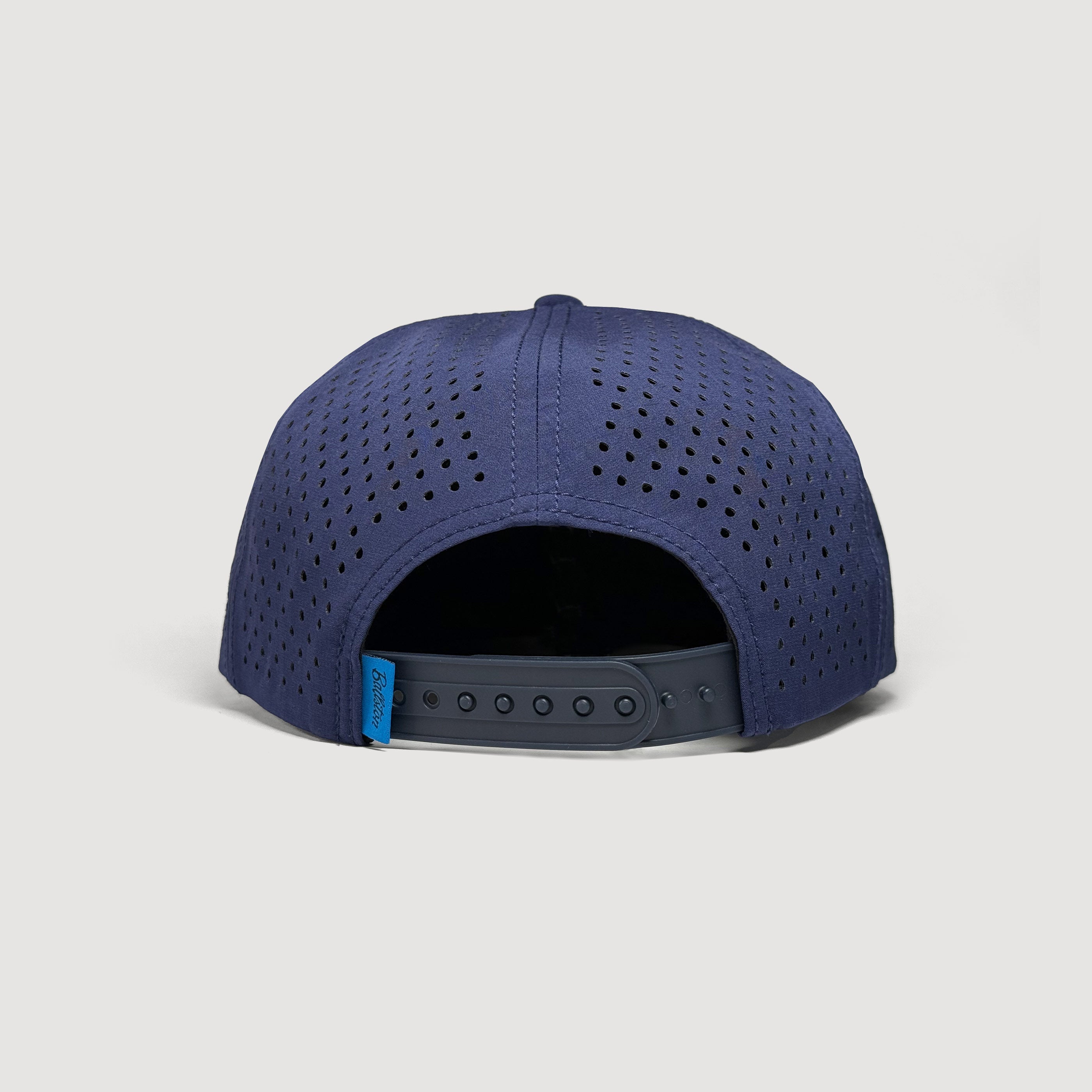 Icon hat