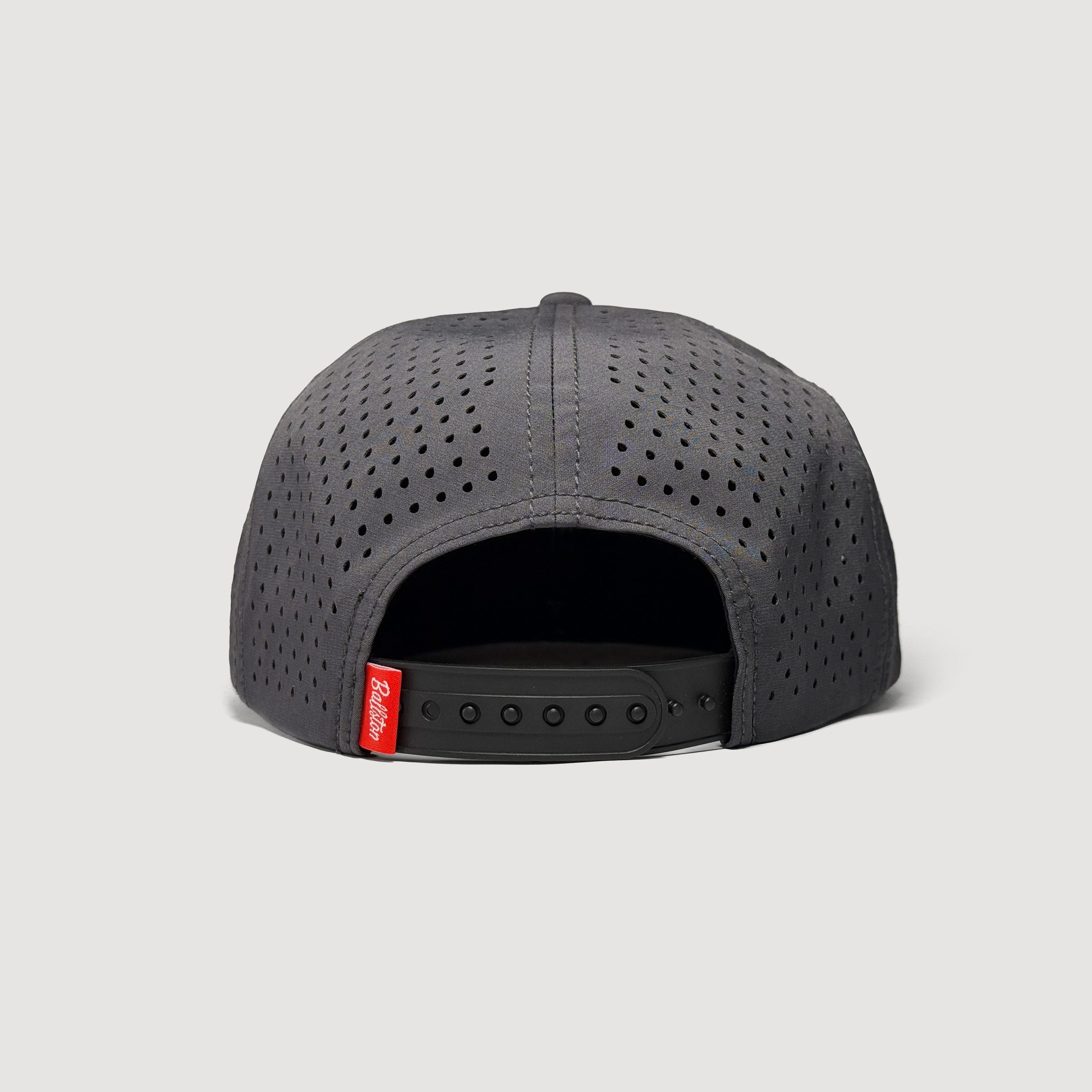 Icon hat