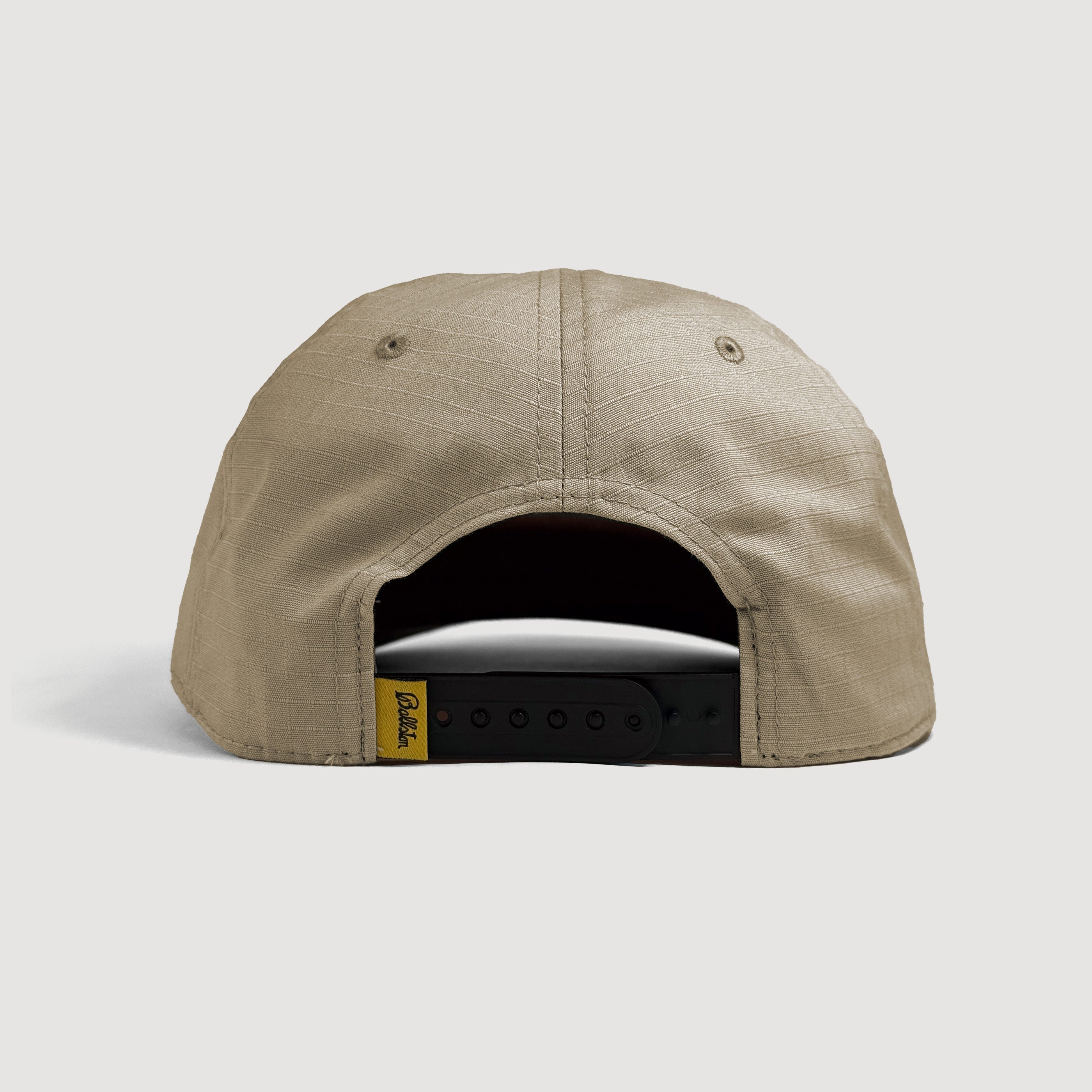 Ever Upward Ripstop Cap