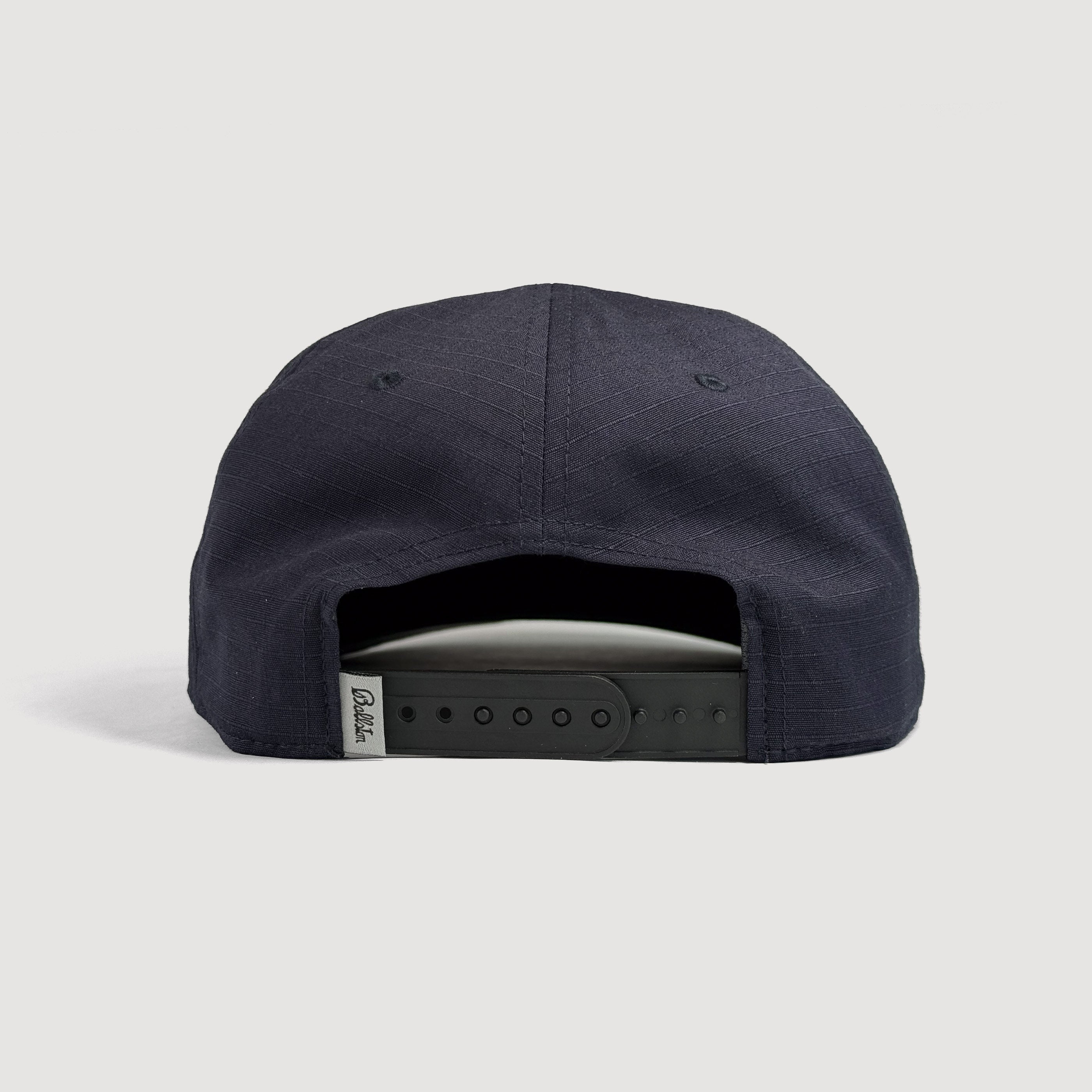 Ever Upward Ripstop Cap