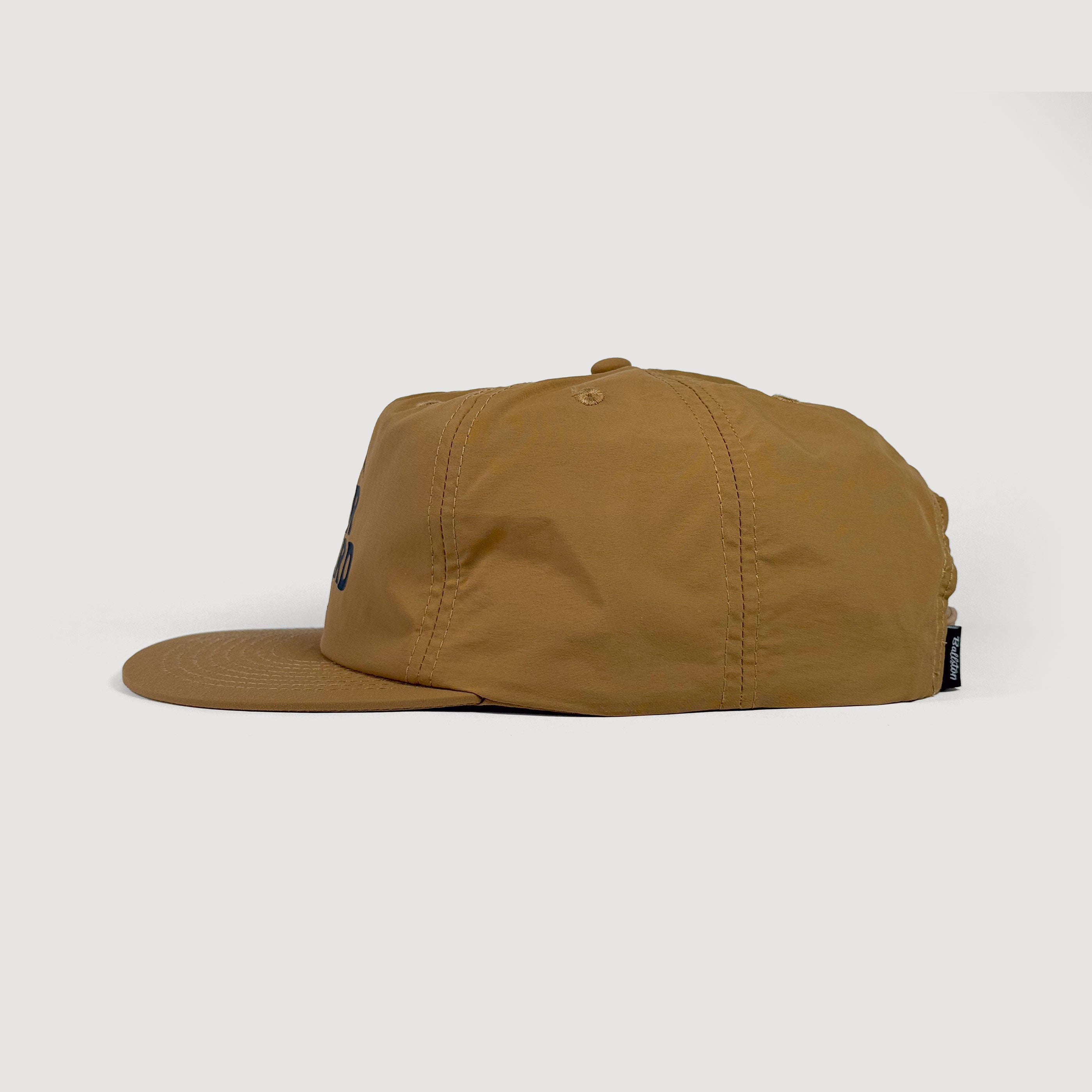 Ever Upward Hat