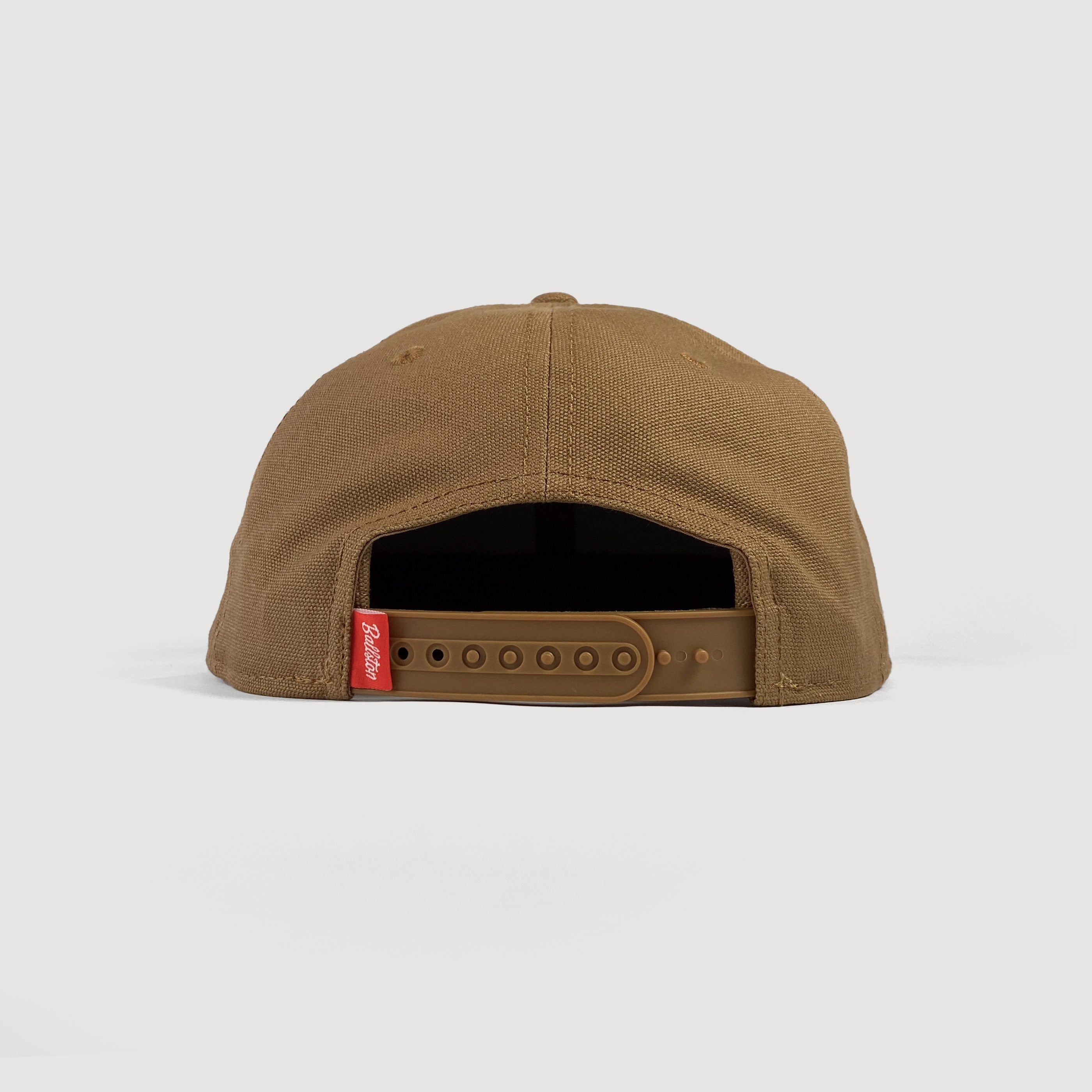 Racer Hat