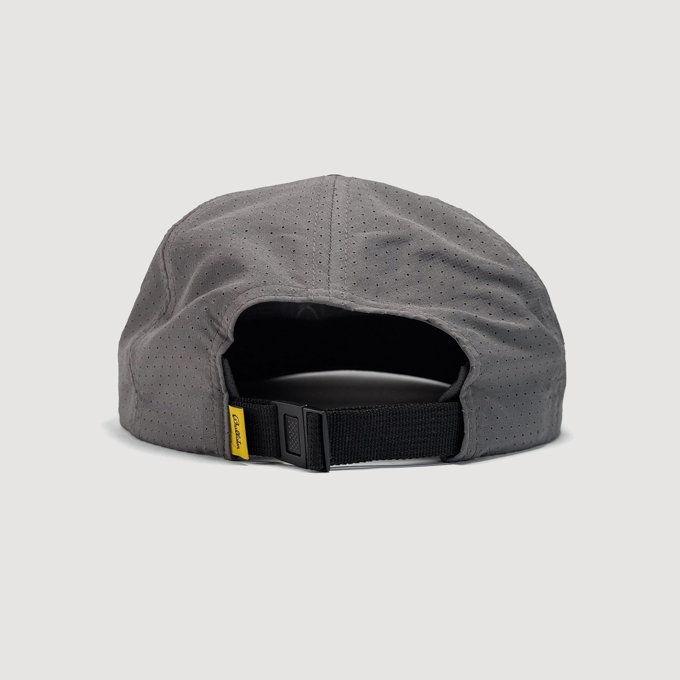 Adventure Cap