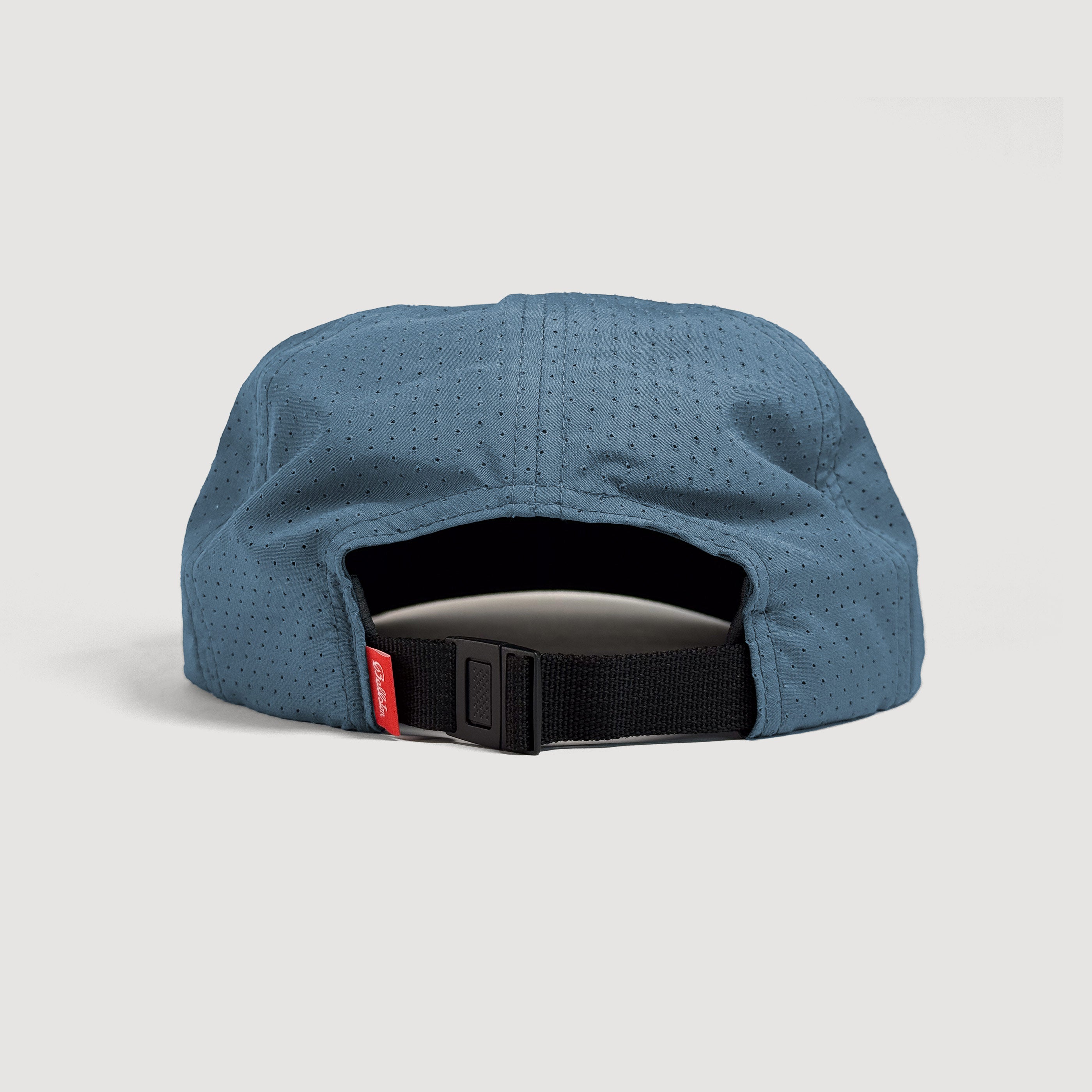 Adventure Cap