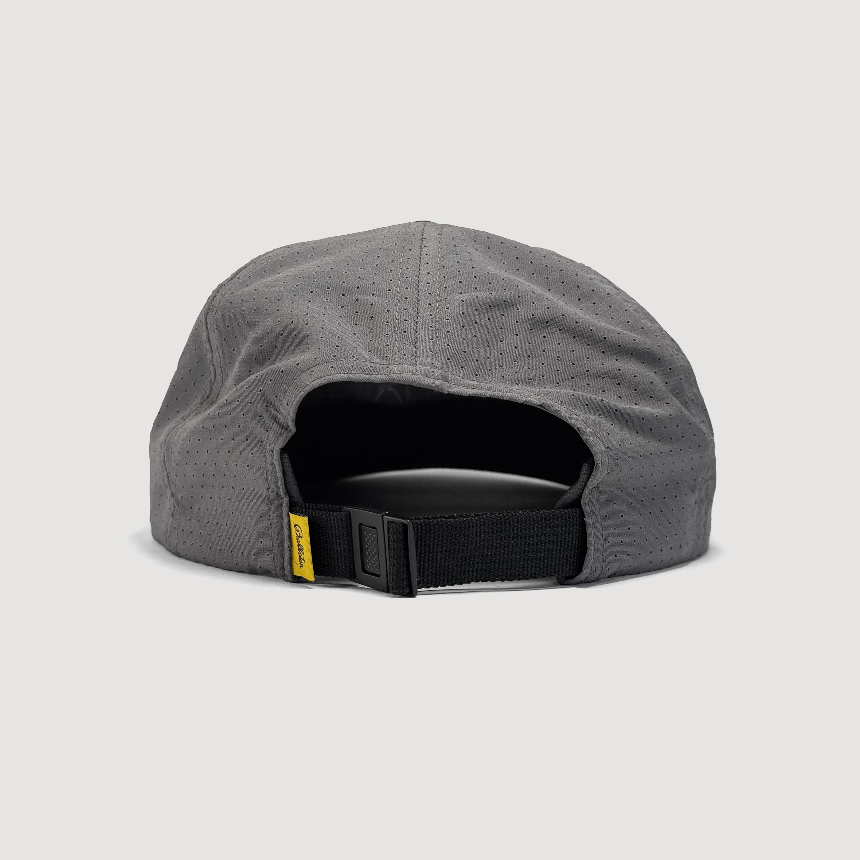 Adventure Cap