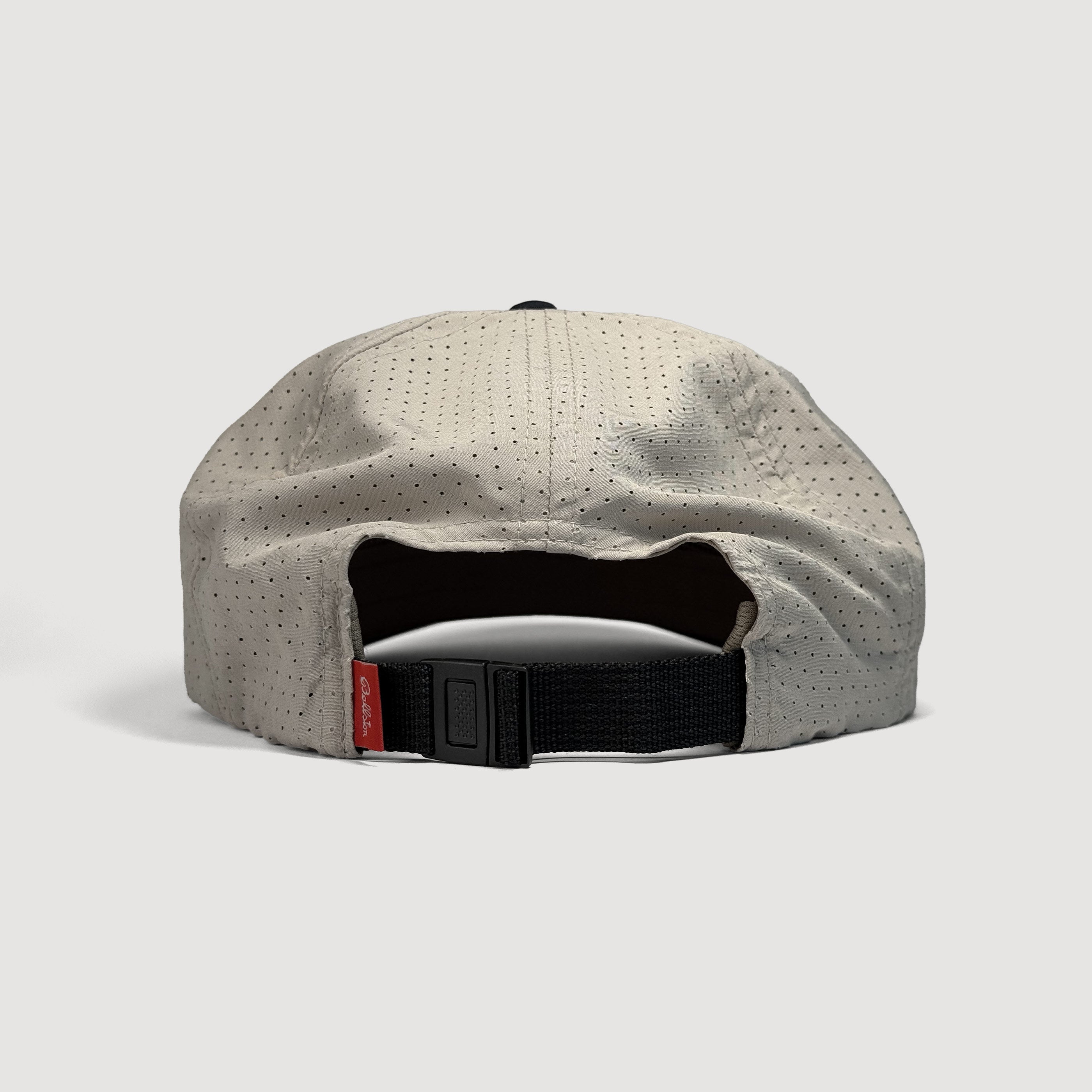 Adventure Cap
