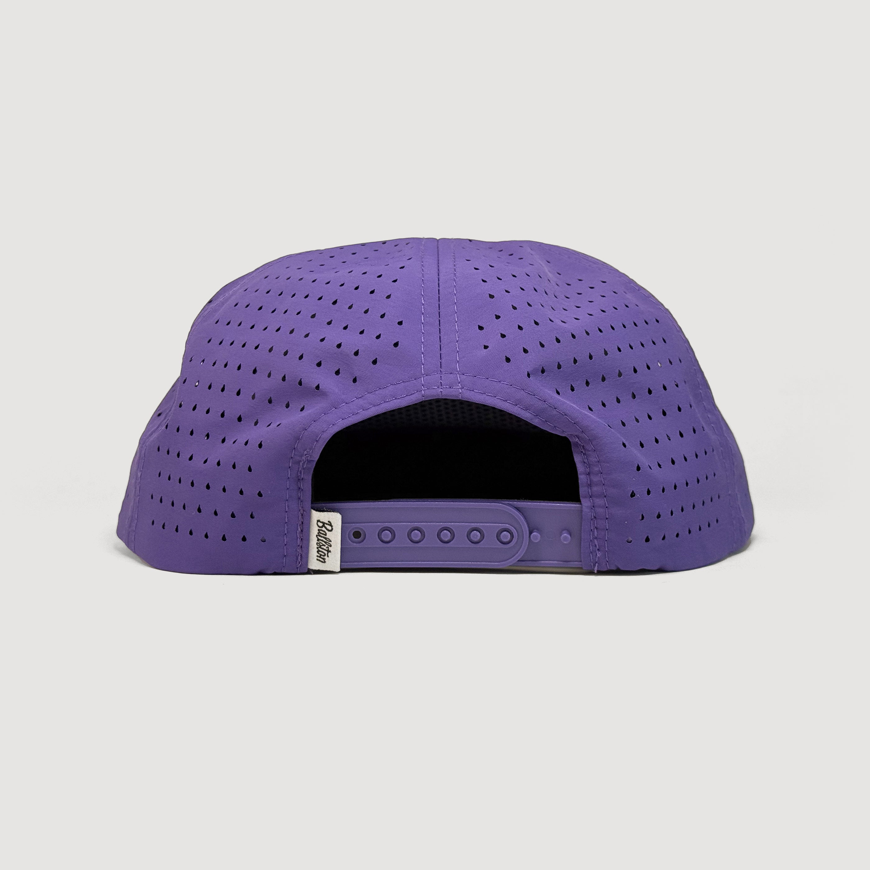 All-Seasons Hat