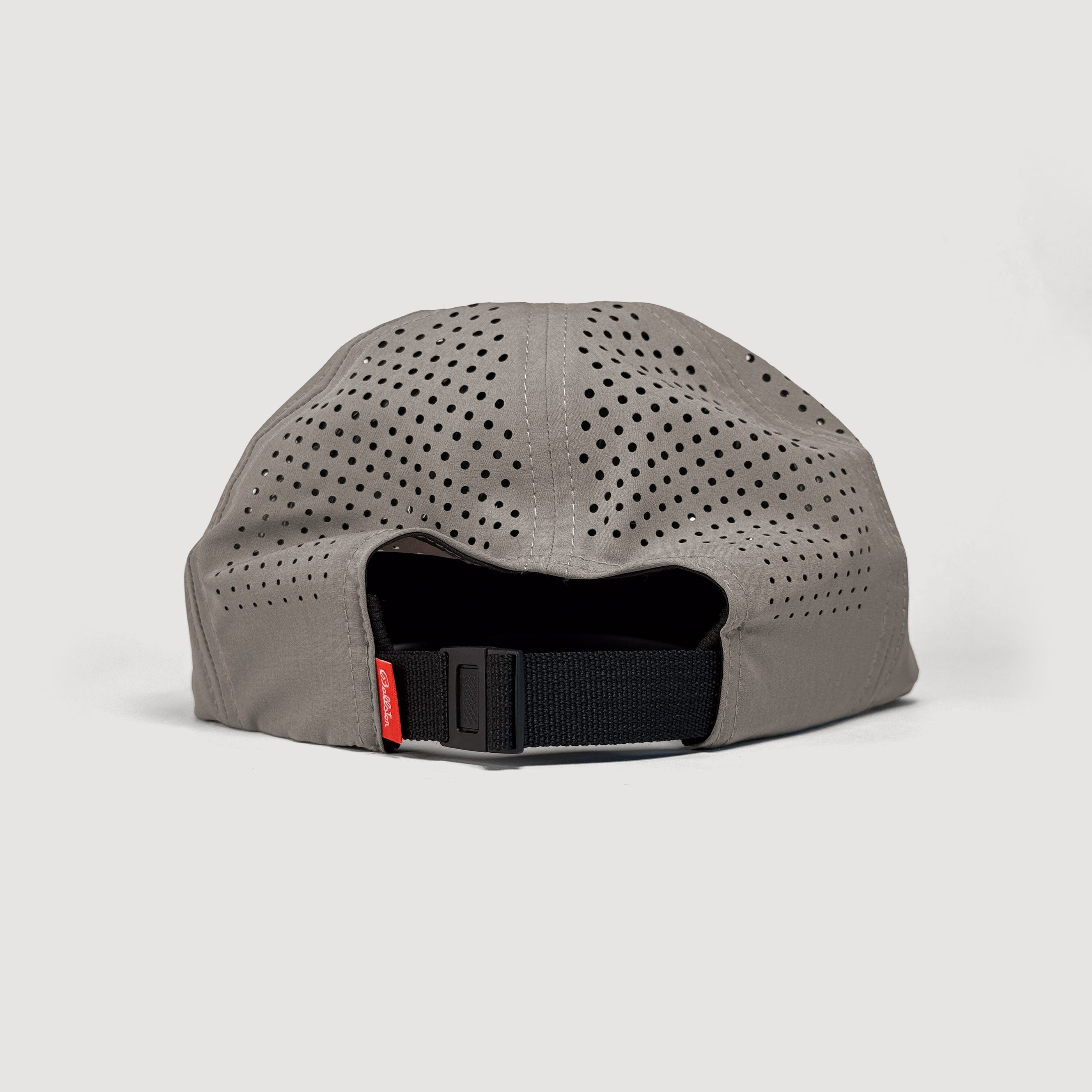 Explorer Cap | Ballston Supply Co.
