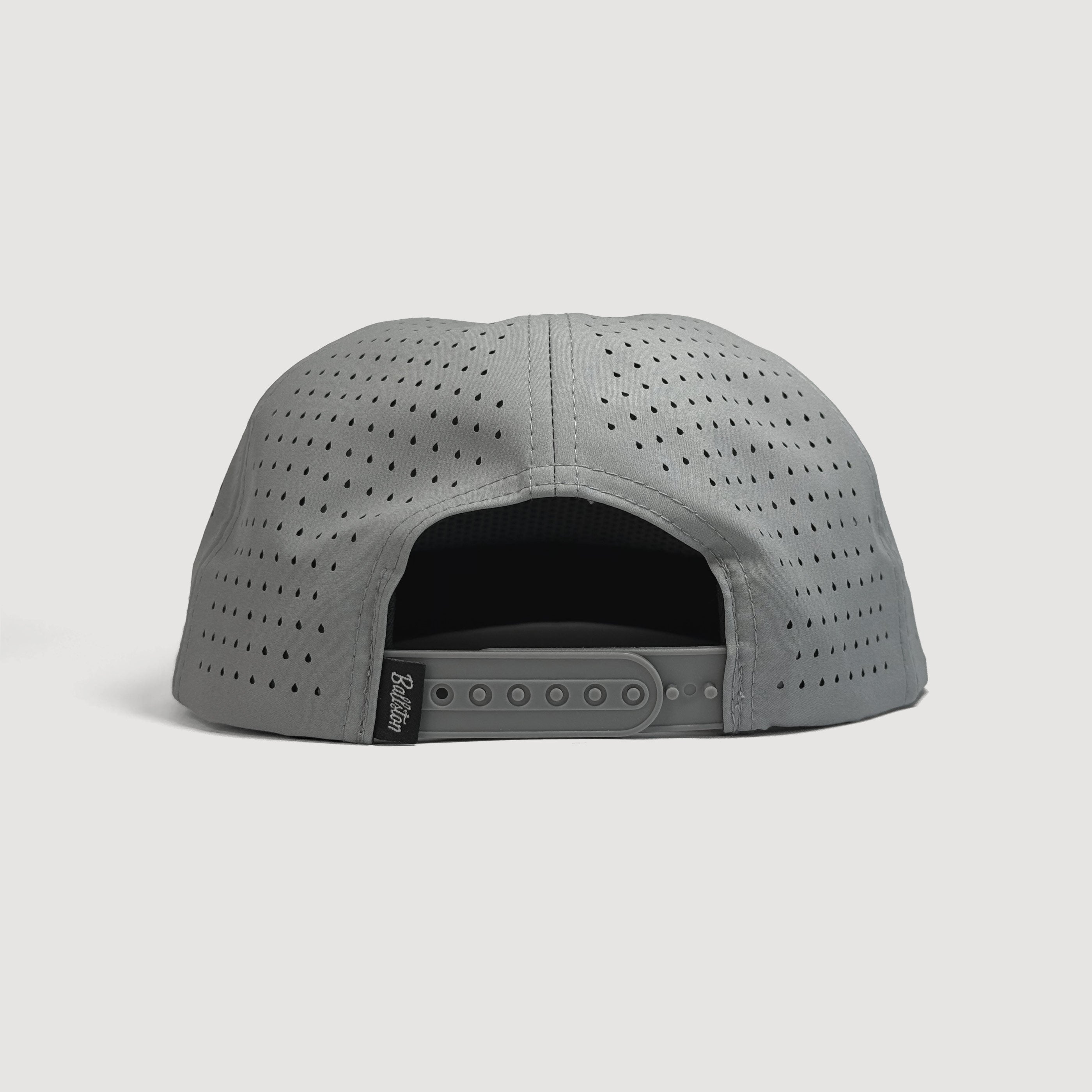 Water & Woods Hat